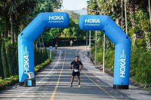 BIB: 
                            <button type="button" onclick="openModal(22578984)" class="btn btn-primary btn-sm float-right btn-popup" data-toggle="modal" data-target=".modal-high-quality">
                        <i class="fas fa-shopping-cart"></i> Add to Cart
                    </button>
                                            <button type="button" onclick="isThisMe(22578984, true)" class="btn btn-success btn-sm float-right btn-popup btn-isme hidden" data-toggle="tooltip" data-placement="bottom" title="นี่คือรูปของคุณใช่ไหม คลิกที่นี่เพื่อเอาเข้าอัลบั้ม">
                        <i class="fas fa-plus"></i> Add to album
                    </button>
                    <button type="button" onclick="isThisMe(22578984, false)" class="btn btn-warning btn-sm float-right btn-popup btn-isnotme hidden">
                        <i class="fas fa-ban"></i> Remove from album
                    </button>